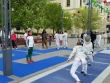 20160414_115654-masolata-masolata.1460893664.jpg