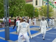 20160414_115703-masolata-masolata.1460893662.jpg
