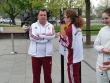 20160414_144436-masolata-masolata.1460893660.jpg