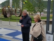 20160414_145530-masolata.1460893657.jpg
