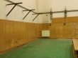 22-kis-terem-3.1457360447.jpg