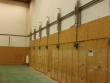 25-kis-terem-11.1457360442.jpg