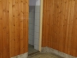 3-etzo-up.1457360484.jpg