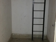 5__1zsak-tarto.1457360478.jpg
