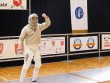 Férfi kard