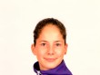 Kreiss Fanni