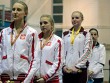 Schmél Viktória