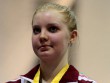 Schmél Viktória