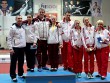 Schmél Viktória