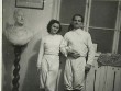 Kőbel Emil