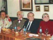 Kőbel Emil