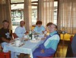 Kőbel Emil