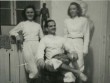 Kőbel Emil