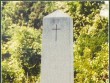Kőbel Emil