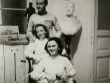 Kőbel Emil
