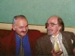 Kőbel Emil