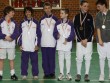 GYERMEK OB