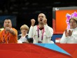 PARALIMPIA 2012