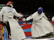 PARALIMPIA 2012