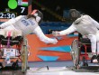 PARALIMPIA 2012