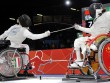 PARALIMPIA 2012
