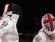 PARALIMPIA 2012