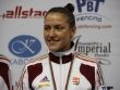 László Luca az Újpesti Sport TV-ben 