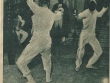 a-beac-junior-kardversenye-horvath-es-salamon-asszoja.1405946159.jpg