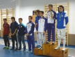 a-legjobb-8-juniorkk.1457447573.jpg