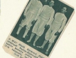 a-mac-hosk-kard-emlek-versenye-rajczyrasztovich-imre-koszeghy-rajcsanyi.1405946156.jpg