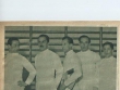 a-tiszti-vivo-club-tor-csapata-hatz-gfellner-kalnitzky-maszlay-meiszlinger.1405946154.jpg