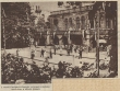 a-varsoi-vivo-eb.1405946153.jpg