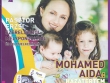 aida-az-ujpesti-ujsagban0001.1408979333.jpg