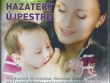 aida-az-ujpesti-ujsagban0002.1408979331.jpg