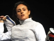 aida5.1457446766.jpg