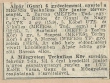 alpar-gyozelem-mefesz.1405946151.jpg