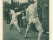 angol-olasz-kard-csapat-merkozes.1405946150.jpg