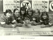 bajnok-noi-tor-csapat.1406902934.jpg