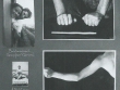 balatonalmadi-kempfler-klarival.1405069213.jpg