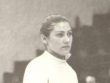 Barabás Piroska