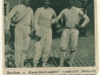 bariban-a-musollini-kupa-gyoztes-foiskolas-magyar-csapata-fiala-hehs-gzsy.1405946148.jpg