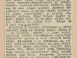 beac-junior-kardverseny.1405946145.jpg