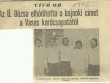Károlyi Géza
