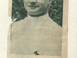 berczelly-tibor-a-magyar-foiksolai-kard-verseny-gyoztese.1405946144.jpg