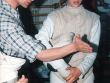 beszedes-zoltanmolnar-viktoria.1428916726.jpg