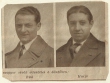 bini-es-marzi.1405946143.jpg