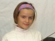 Bíró Alíz