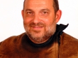 body-istvan-mester-edzo-kard-szakag.1407149837.jpg