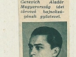 bogathi-erna-es-gerevich-aladas-tor-vivo-bajnokok.1405946142.jpg