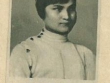 bogen-erna-europa-bajnok-2.-helyezett.1405946139.jpg